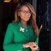Indicted Democrat Rep Sheila Cherfilus-McCormick one step closer to expulsion