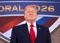 From Biden’s ‘war’ on gas prices to ‘small price to pay,’ GOP shifts tone as Iran conflict hits pumps