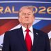 Trump touts US has ‘tremendous’ amount of Venezuelan oil, vows to ‘take care’ of Cuba after Iran focus