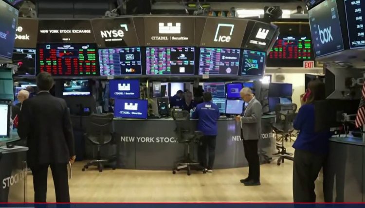 A global jet fuel shortage is raising the cost of air travel