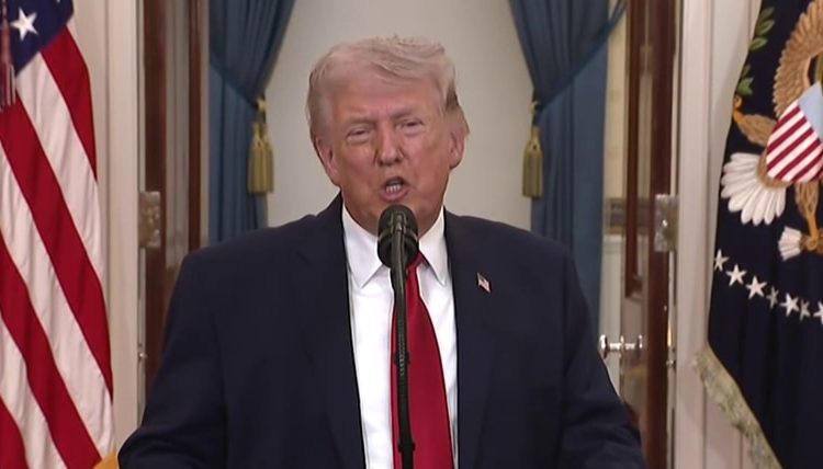 U.S. oil has its biggest one-day price increase in six years, driving the cost of gas even higher