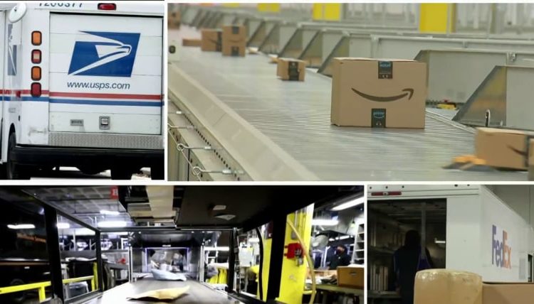 What falling wage growth says about where the U.S. economy is heading