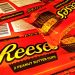 Hershey to resume using chocolate in most products; Reese’s grandson may taste sweet victory