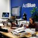 Dem fundraising giant ActBlue rocked by allegations it misled Congress about foreign donations