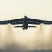 What B-52 bombers bring to Iran fight — and what it means for the war now