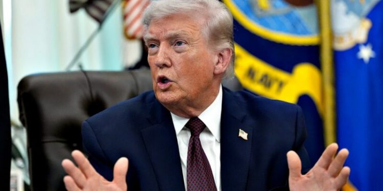 GOP races to pass ICE, Border Patrol funding bill as priorities pile up, divisions emerge