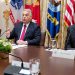 VP Vance to meet with Viktor Orbán in Hungary days ahead of foreign nation’s elections