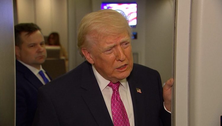 The world economy is experiencing the most severe oil shock in decades. The worst could still be on the way.