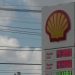 Graphic: Track U.S. and state gas prices
