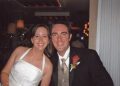 Companies must now quickly respond to stalking warrants in Oregon as new law takes effect