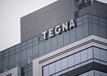 Republican state attorneys general join lawsuit to stop $6.2B local TV merger