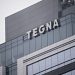 Republican state attorneys general join lawsuit to stop $6.2B local TV merger